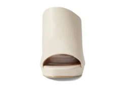 DV Dolce Vita Perla -Dolce Vita 51Vg0jt7IDL