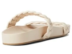 DV Dolce Vita Parla -Dolce Vita 51WQxe0TyfL