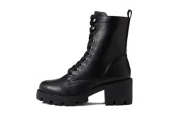 DV Dolce Vita Madey -Dolce Vita 51WyOZA7lgL