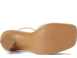 Dolce Vita Flavia -Dolce Vita 51XFyB3pF L