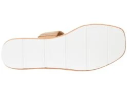 Dolce Vita Vale -Dolce Vita 51XWvJoB5GS