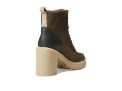 Dolce Vita Collin 12 Dolce Vita Collin -Dolce Vita 51Y0XtPbf3L