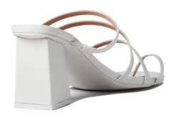 DV Dolce Vita Ramly -Dolce Vita 51YA5L1Pq0L