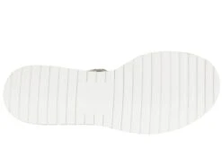 Dolce Vita Myra -Dolce Vita 51YL8jB A4L