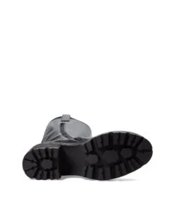 DV Dolce Vita Mya 9 DV Dolce Vita Mya -Dolce Vita 51YcRaqIi L