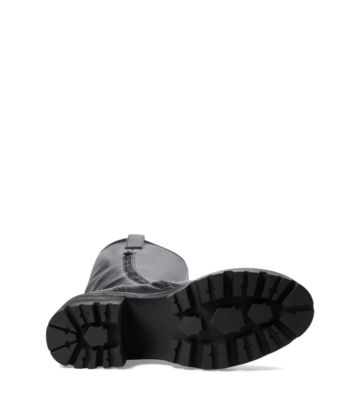 DV Dolce Vita Mya 5 DV Dolce Vita Mya - Image 3