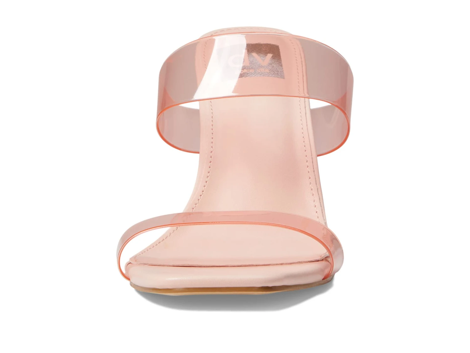 DV Dolce Vita Selsta 4 DV Dolce Vita Selsta - Image 2