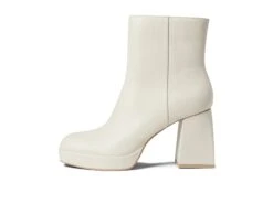 Dolce Vita Ulyses -Dolce Vita 51Yr7HgB lL