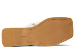 Dolce Vita Nixia 9 Dolce Vita Nixia -Dolce Vita 51ZFsgxu6tL