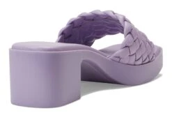 Dolce Vita Goldy 11 Dolce Vita Goldy -Dolce Vita 51ZrtcljTfL