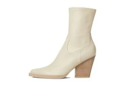 Dolce Vita Boyd 10 Dolce Vita Boyd -Dolce Vita 51arRsVetiL