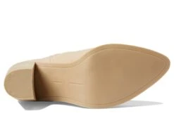 Dolce Vita Ravi -Dolce Vita 51bHI8VWjrL