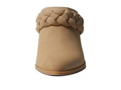 Dolce Vita Royd -Dolce Vita 51bMRhQ5meL