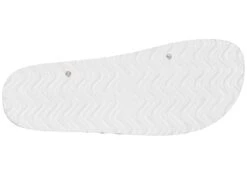 DV Dolce Vita Seethru -Dolce Vita 51bcMEhpdXS