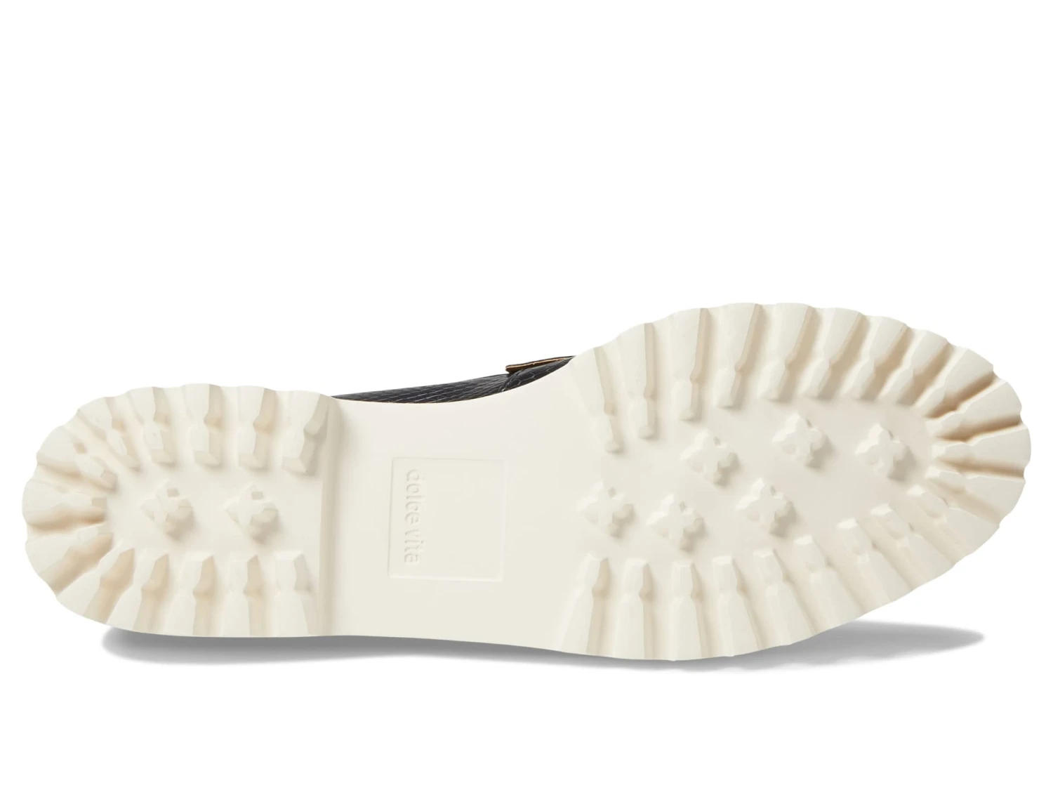 Dolce Vita Austyn 5 Dolce Vita Austyn - Image 3