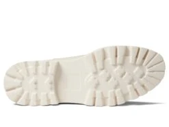 Dolce Vita Moana H2O -Dolce Vita 51bpewuXdmL