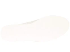 Dolce Vita Haiden 9 Dolce Vita Haiden -Dolce Vita 51d9sJPms5L