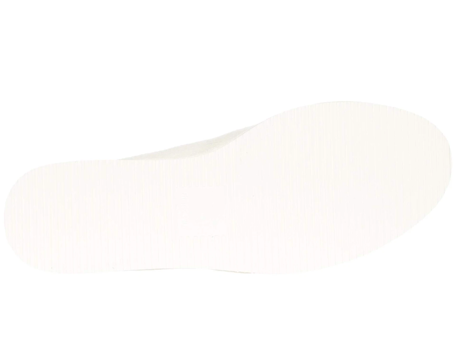 Dolce Vita Haiden 4 Dolce Vita Haiden - Image 3