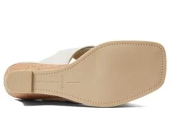 Dolce Vita Neka -Dolce Vita 51dHmwAySeL