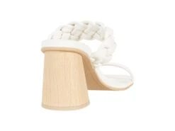 Dolce Vita Henley -Dolce Vita 51dPWE7zi4S