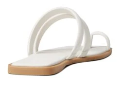 Dolce Vita Nixia 11 Dolce Vita Nixia -Dolce Vita 51dZZUHZFJL