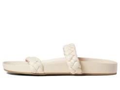 DV Dolce Vita Parla -Dolce Vita 51dvfsuSrYL