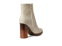 DV Dolce Vita Marigold -Dolce Vita 51eMnPbpjjL