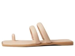 Dolce Vita Nixia -Dolce Vita 51gExZQOHpL