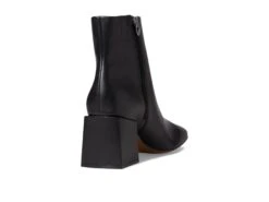 Dolce Vita Imogen H2O 11 Dolce Vita Imogen H2O -Dolce Vita 51gPlf9179L