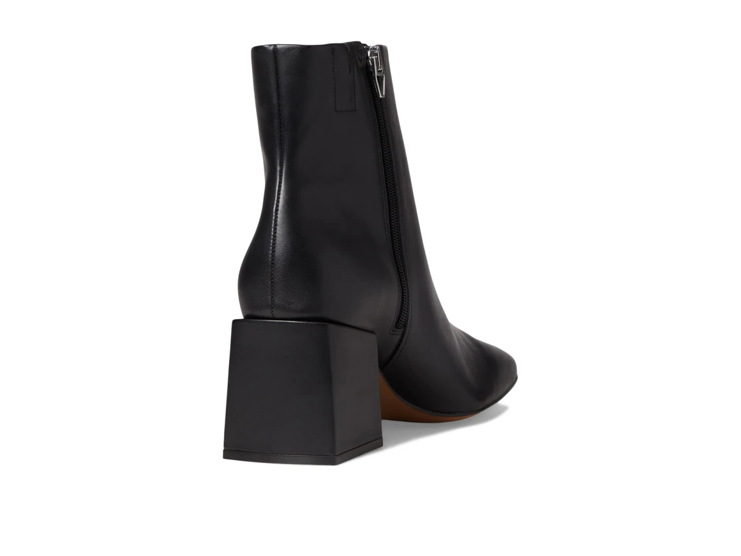 Dolce Vita Imogen H2O 7 Dolce Vita Imogen H2O - Image 5