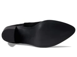 Dolce Vita Ravi 9 Dolce Vita Ravi -Dolce Vita 51gj3vGmqKL