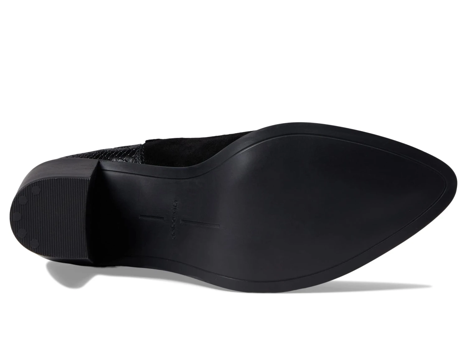 Dolce Vita Ravi 5 Dolce Vita Ravi - Image 3