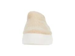 DV Dolce Vita Rush -Dolce Vita 51hEFVvjhDL