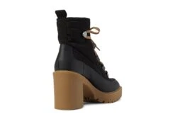 Dolce Vita Celida -Dolce Vita 51i4u 8rqFL