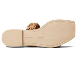 Dolce Vita Indy -Dolce Vita 51jVi3AX5hL