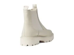 Dolce Vita Moana H2O -Dolce Vita 51jzet3fwjL