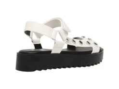 DV Dolce Vita Eman 8 DV Dolce Vita Eman -Dolce Vita 51kMLE31sS