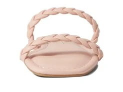 Dolce Vita Lynnea -Dolce Vita 51kPATmMQQL