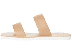 Dolce Vita Vale -Dolce Vita 51lF08y9e7S