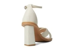 Dolce Vita Flavia -Dolce Vita 51lNdKU1fWL