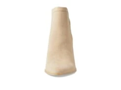 Dolce Vita Ravi -Dolce Vita 51lww1W5yAL