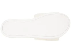 DV Dolce Vita Jillio 10 DV Dolce Vita Jillio -Dolce Vita 51n409UKvUS