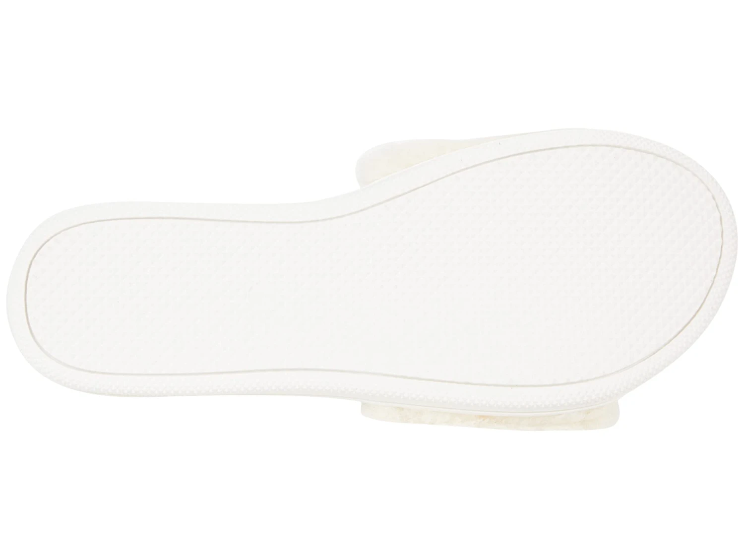 DV Dolce Vita Jillio 5 DV Dolce Vita Jillio - Image 3