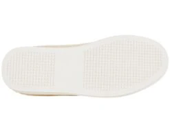 DV Dolce Vita Rush -Dolce Vita 51pLUjeJ2dL