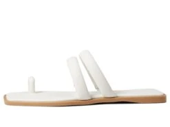 Dolce Vita Nixia 10 Dolce Vita Nixia -Dolce Vita 51pbuwBxCqL