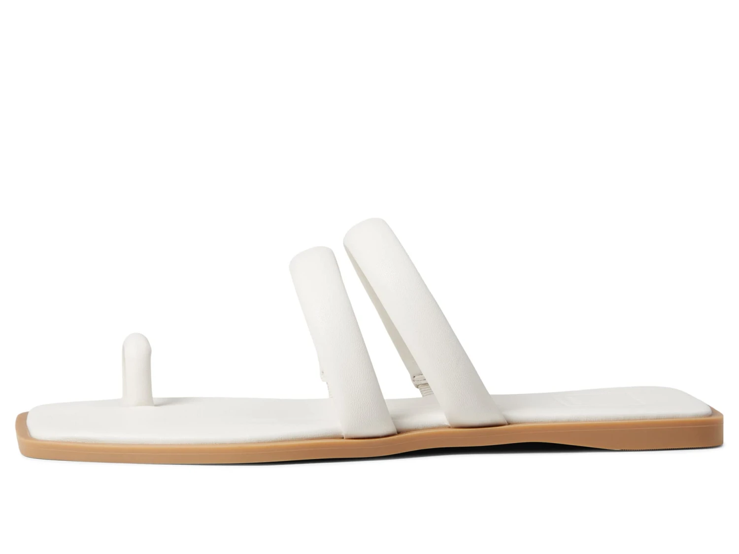 Dolce Vita Nixia 6 Dolce Vita Nixia - Image 4