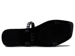 DV Dolce Vita Shelly 8 DV Dolce Vita Shelly -Dolce Vita 51pczucaLaL