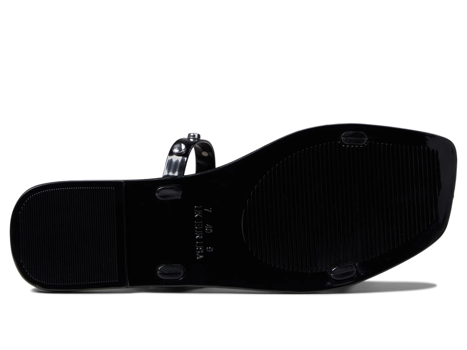 DV Dolce Vita Shelly 4 DV Dolce Vita Shelly - Image 2