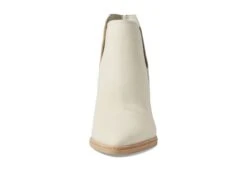 Dolce Vita Spade -Dolce Vita 51pqydO 7iL