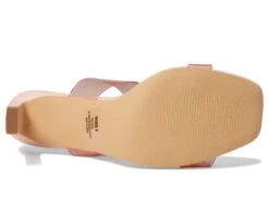 DV Dolce Vita Selsta 9 DV Dolce Vita Selsta -Dolce Vita 51q7ZvV8LRL